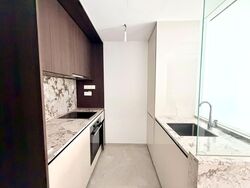 Tembusu Grand (D15), Condominium #612207281